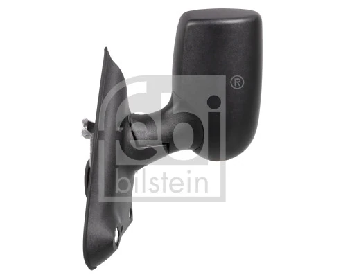 Comprar Espejo de retrovisor izquierdo Ford Transit V V184/5