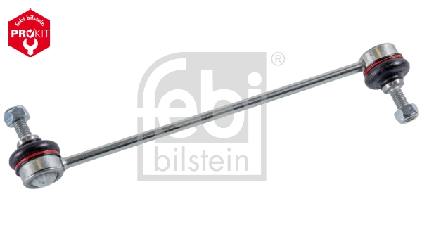 Soporte de la barra estabilizadora delantera Renault Laguna II desde 14,17 €