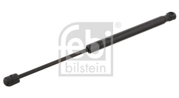 28033 Febi