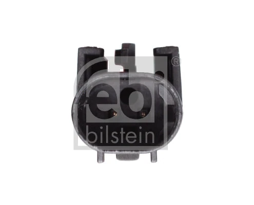 170585 Febi Sensor ABS trasero
