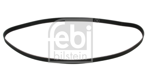 17762 Febi