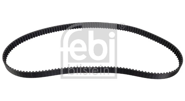 179403 Febi