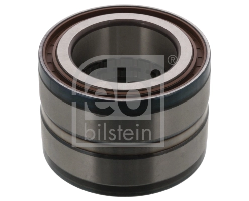 Comprar 7181863 Iveco Cojinete de cubo delantero/trasero