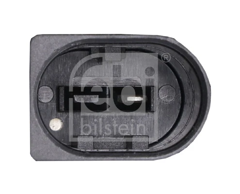 Alternador del motor Febi 192953 precio, desde 314,43 EUR