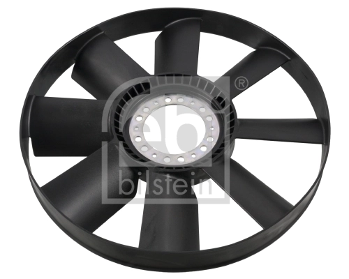 48450 Febi