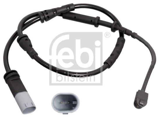 102262 Febi