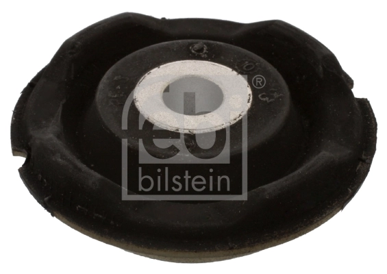 40796 Febi
