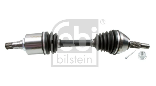 182958 Febi