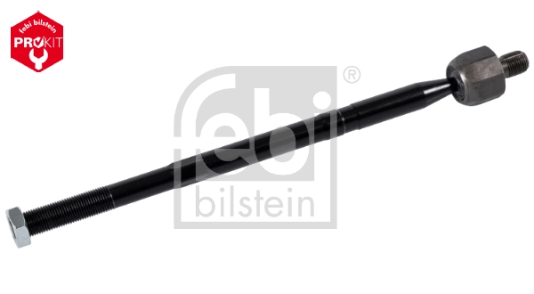 Bieleta de direccion Audi TT  (8N9)