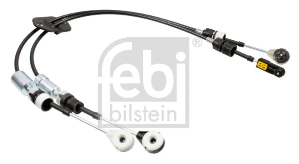 179683 Febi