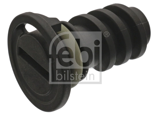 108016 Febi