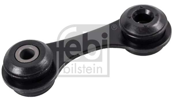 Comprar Bieleta estabilizadora trasera Opel Vectra   a bajo precio
