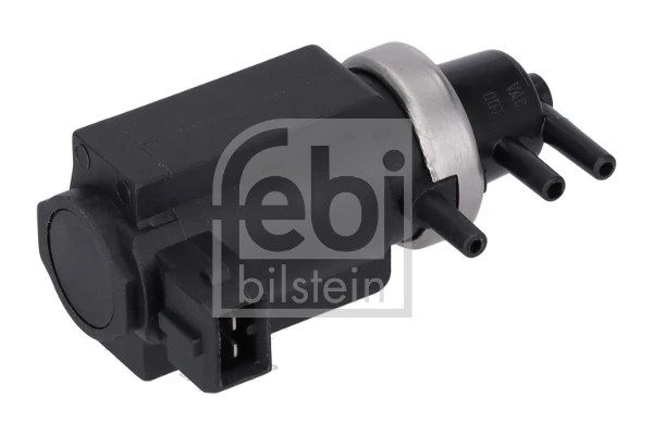 184468 Febi