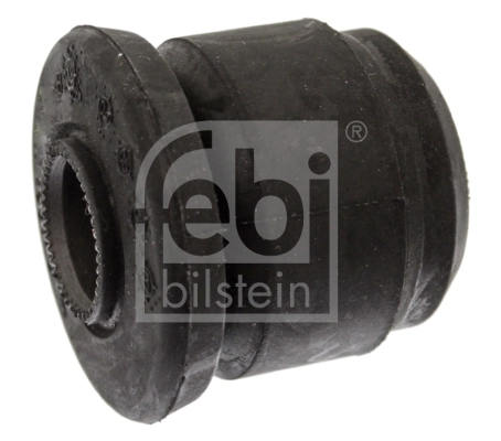 42521 Febi