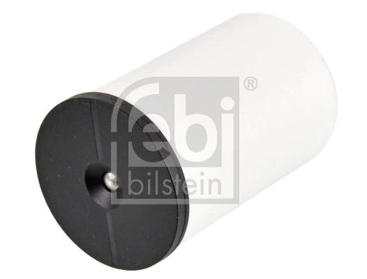 171347 Febi Filtro hidráulico transmisión automática