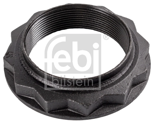 46180 Febi