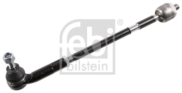 15988 Febi