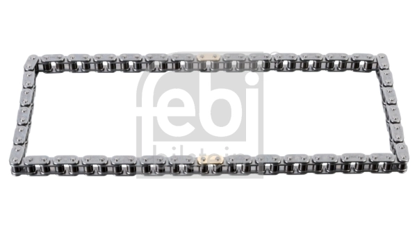 109535 Febi