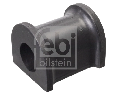 106176 Febi