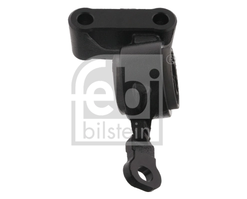 33574 Febi