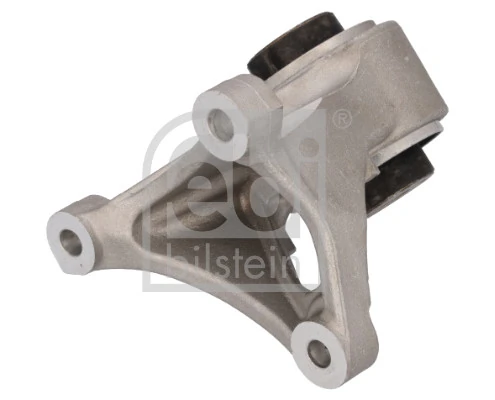 Soporte de motor delantero Tesla Model S liftback (5YJS) (2016 - 2026) precio, desde 37,10 EUR