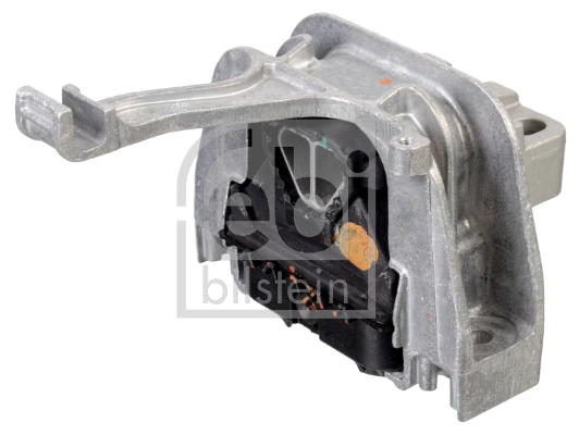176128 Febi Soporte de motor derecho