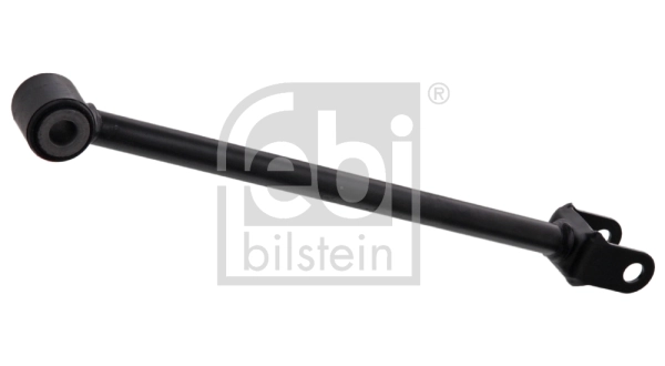 36396 Febi