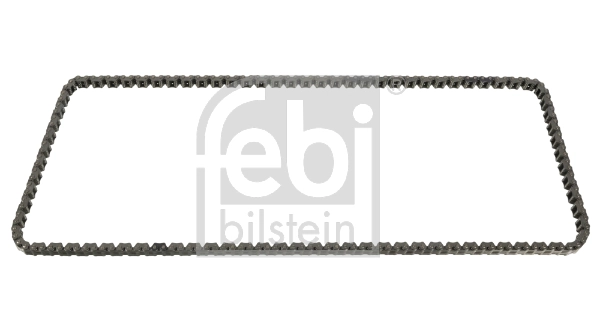 49764 Febi