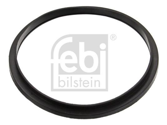 10390 Febi