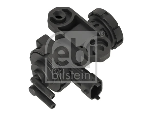 Comprar WE0113726 Mazda Válvula solenoide de control de presión de sobrealimentación