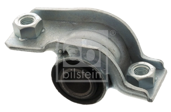 Silentblock de brazo de suspensión delantero inferior Alfa Romeo 147 (2001-2010)