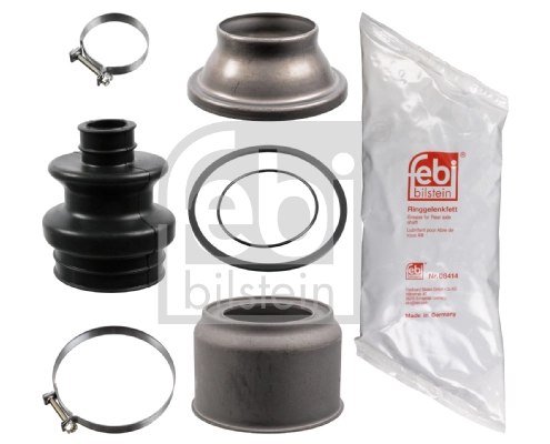 08460 Febi