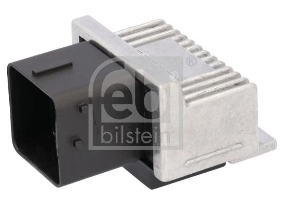 Comprar Relé de los calentadores Nissan Navara NP300 IV D23, D23T