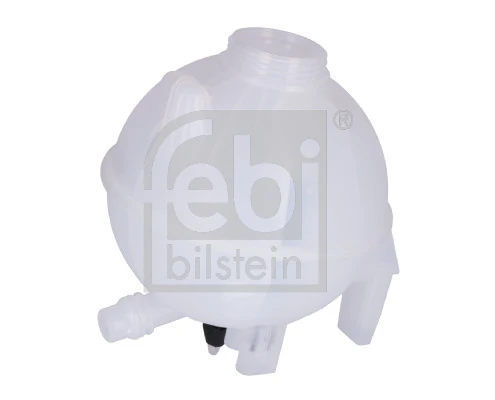Botella expansion Mercedes Sprinter III 3-t camión plataforma/chasis (907, 910) (2018 - 2026) precio, desde 50,82 EUR