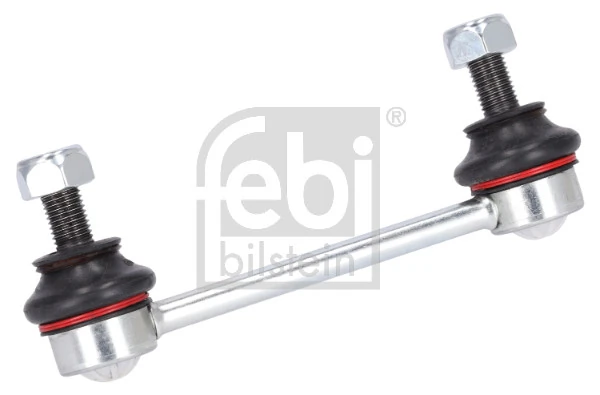 180662 Febi Silentblock de la barra estabilizadora