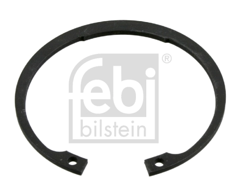 04903 Febi