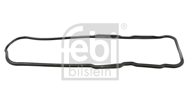 45069 Febi