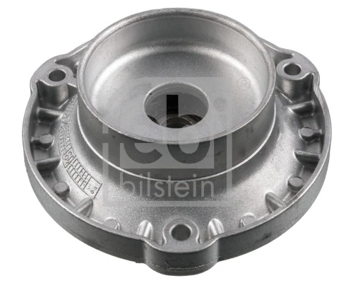 38394 Febi Soporte del amortiguador delantero