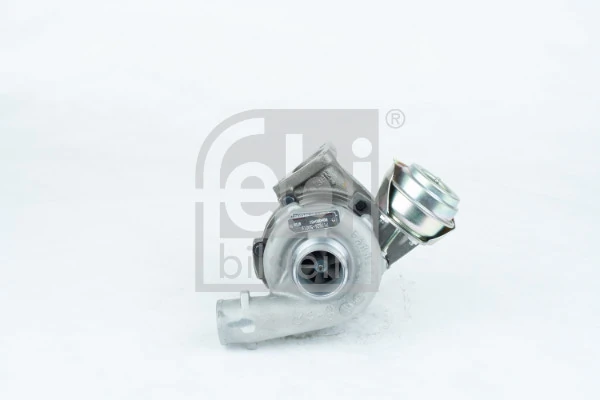187566 Febi