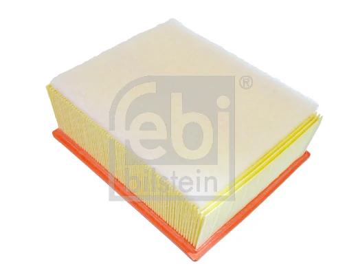32213 Febi Filtro de aire de motor