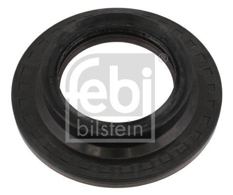 100636 Febi