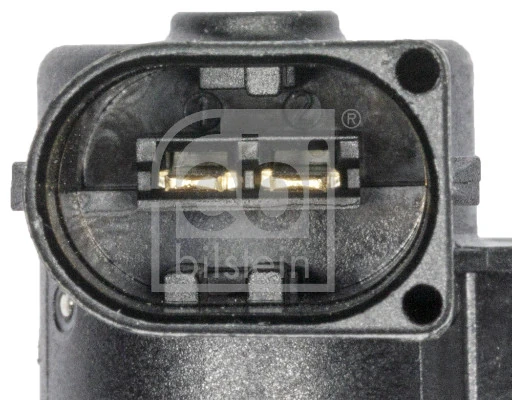 Sensor de marcha atrás Volkswagen Crafter 