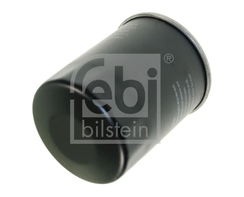 184271 Febi