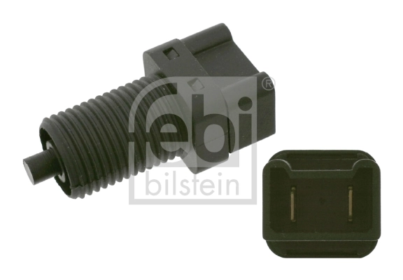 15097 Febi