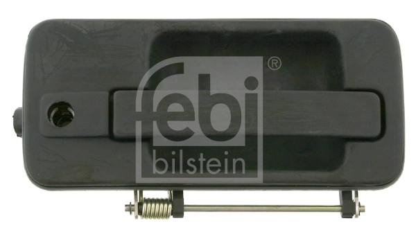 24885 Febi