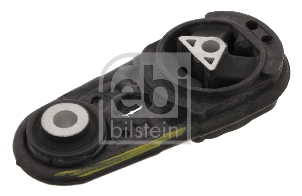 29586 Febi