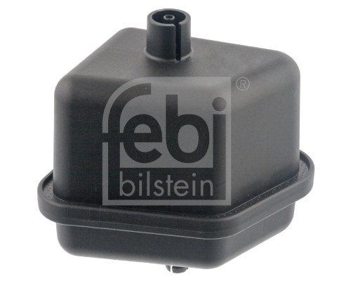 48794 Febi
