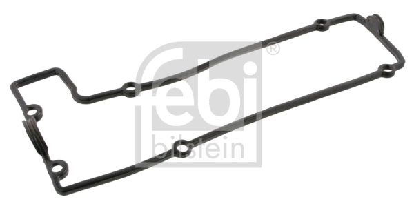 05142 Febi