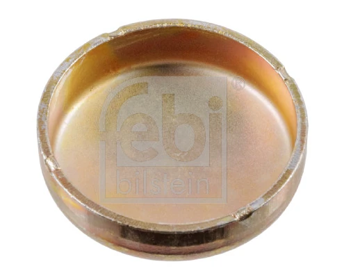 Tapa de cilindro BMW 3 sedán (E30) (1982 - 1992) precio, desde 1,33 EUR