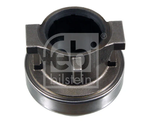105406 Febi Cojinete embrague